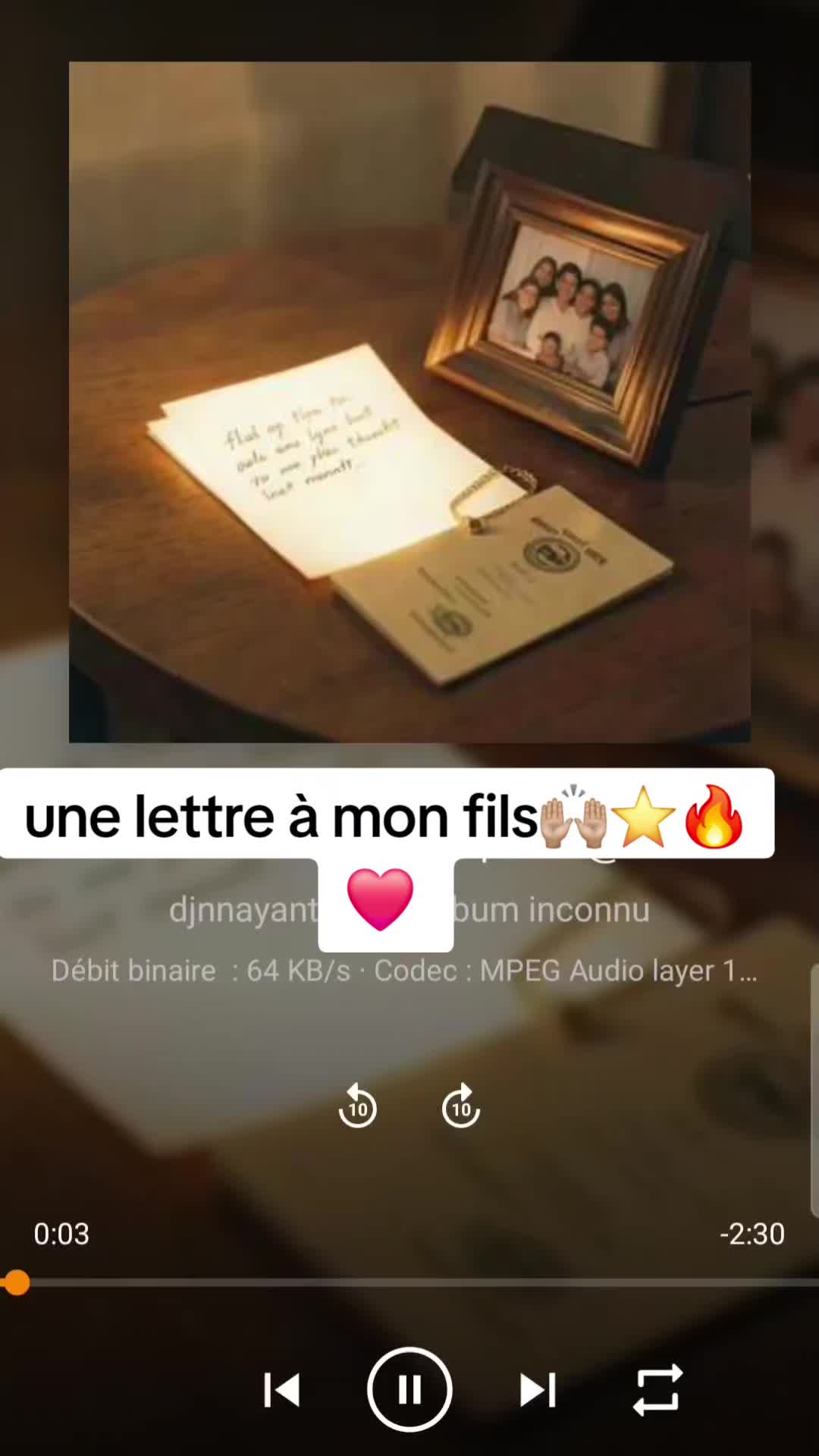 @Yann velia