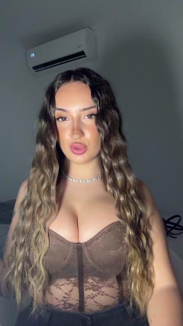 @srta_poostuu