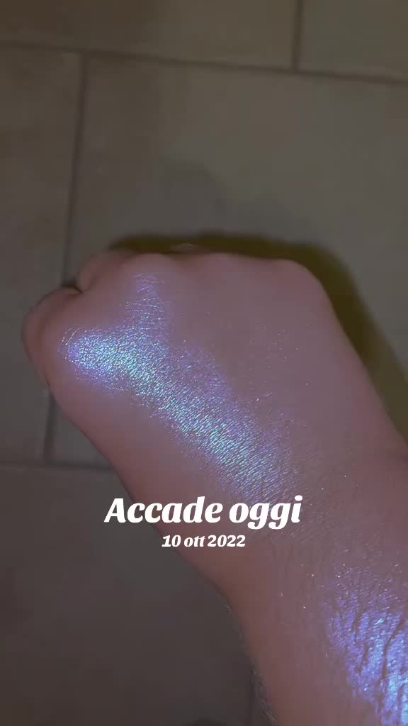 @Benedetta 👸🏽