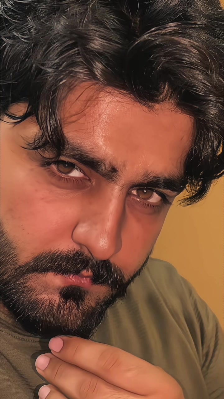 @👑شاہ میر ملک
