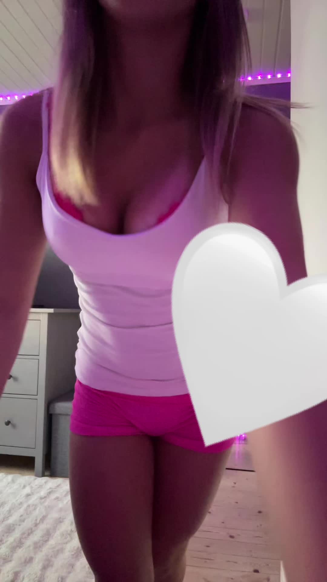 @Hedvig