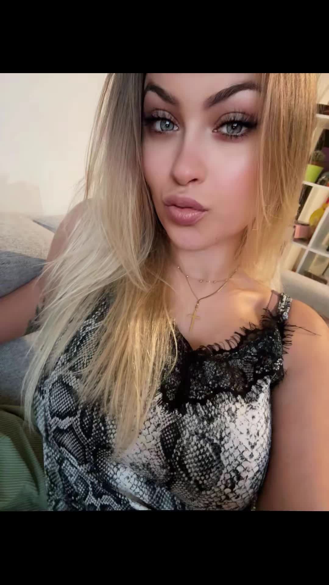 @CruellaDeVil