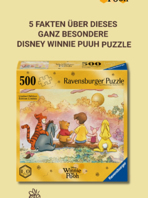 @ravensburgerde
