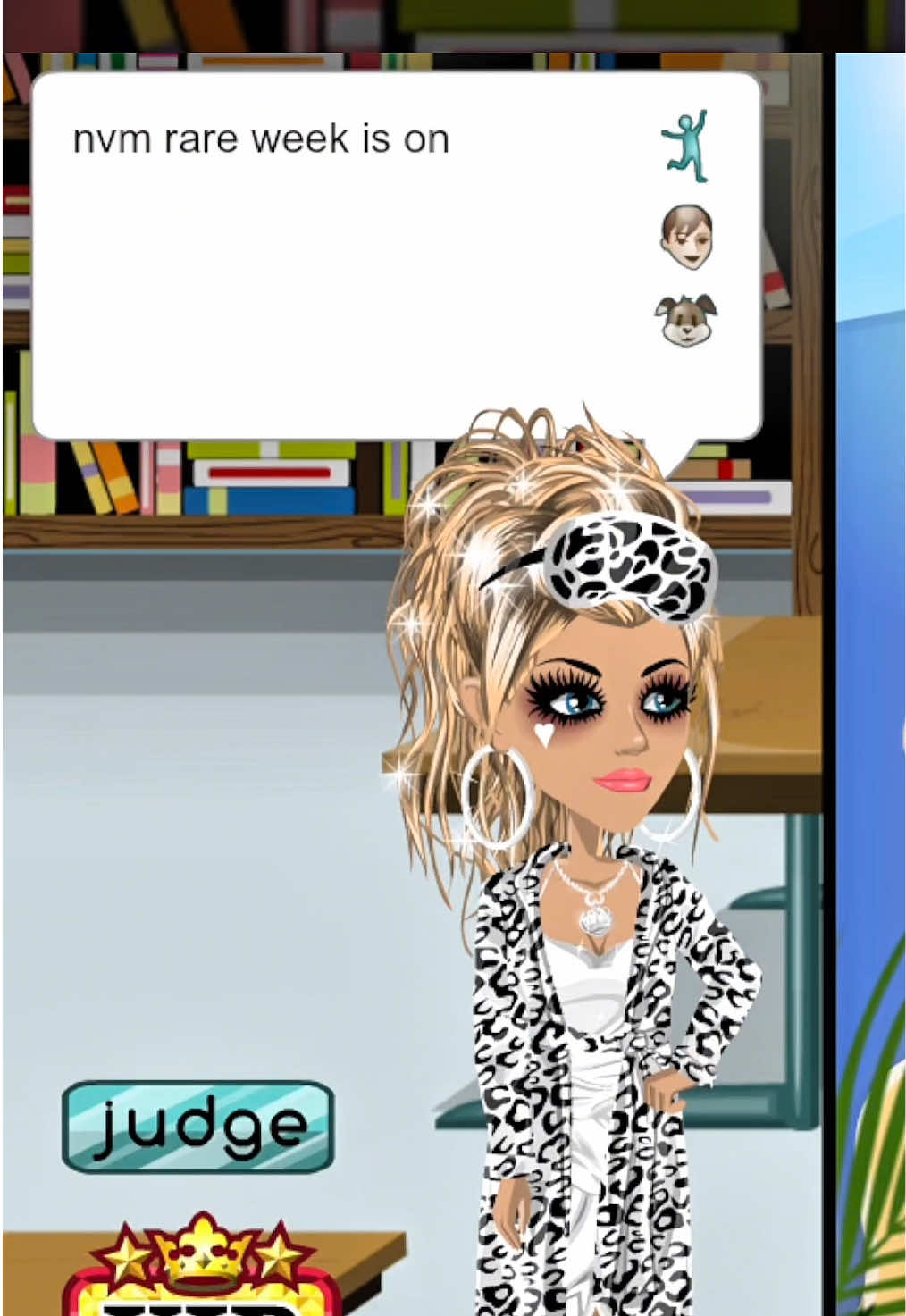 @MovieStarPlanet