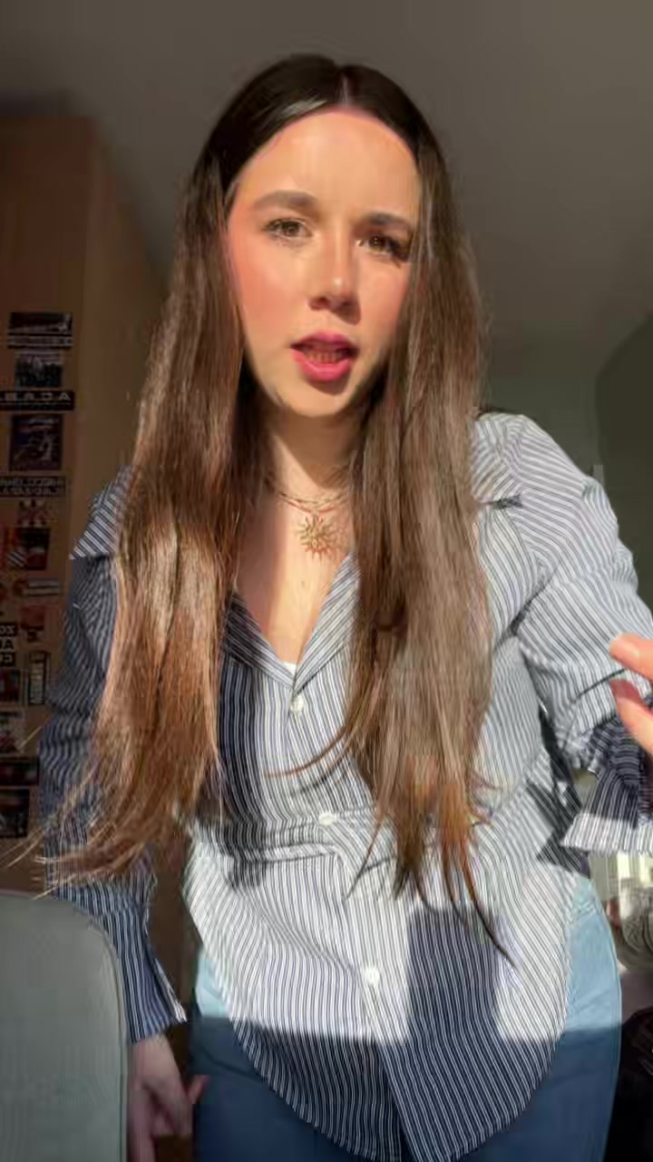 @elii