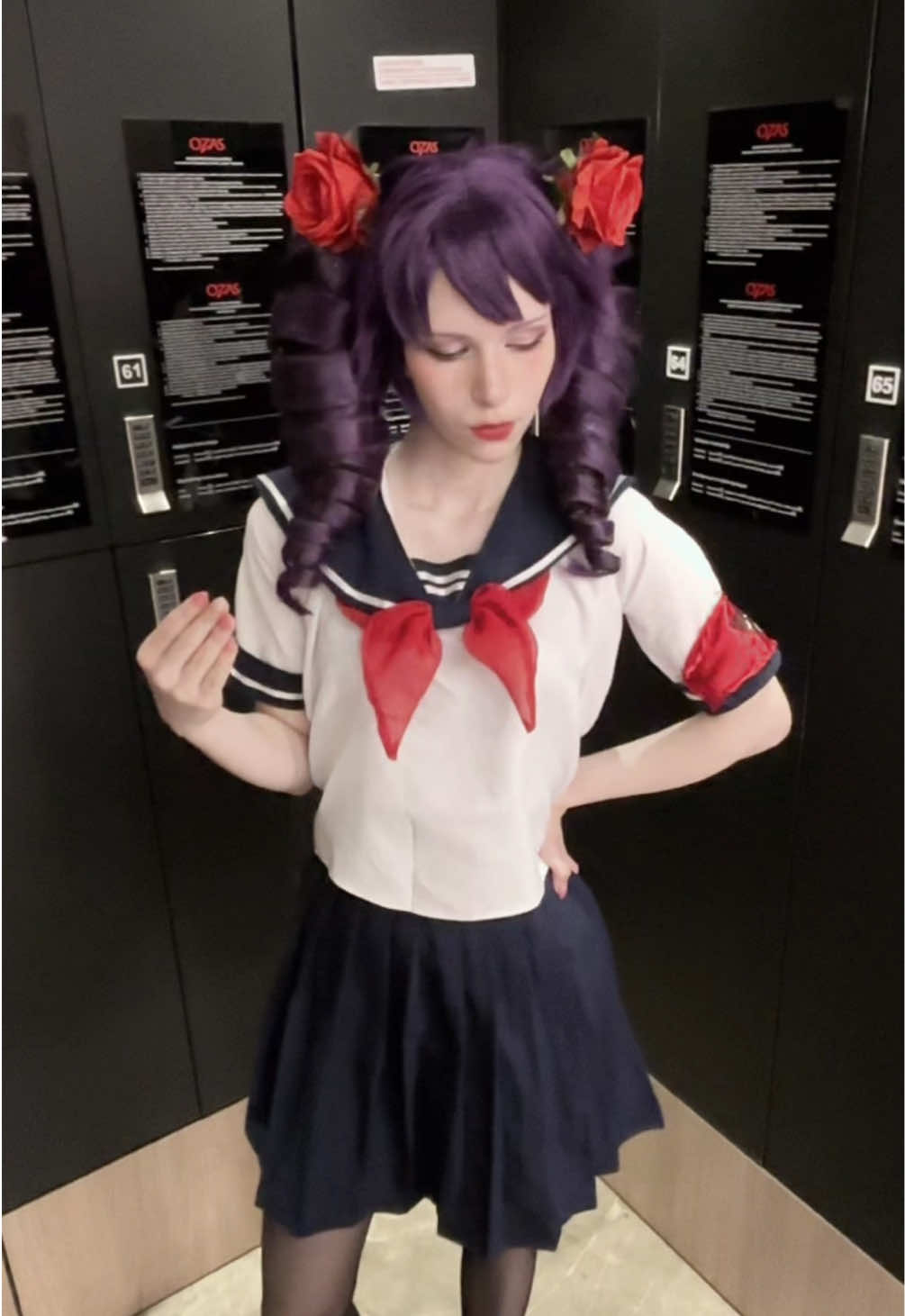 @ちゃと