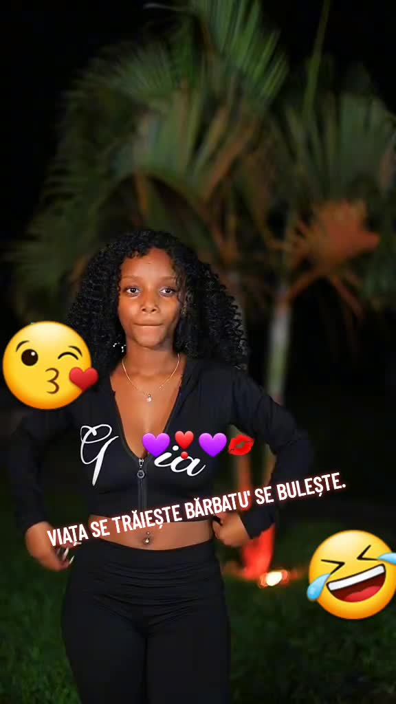 @💜Lo❣️ve💜