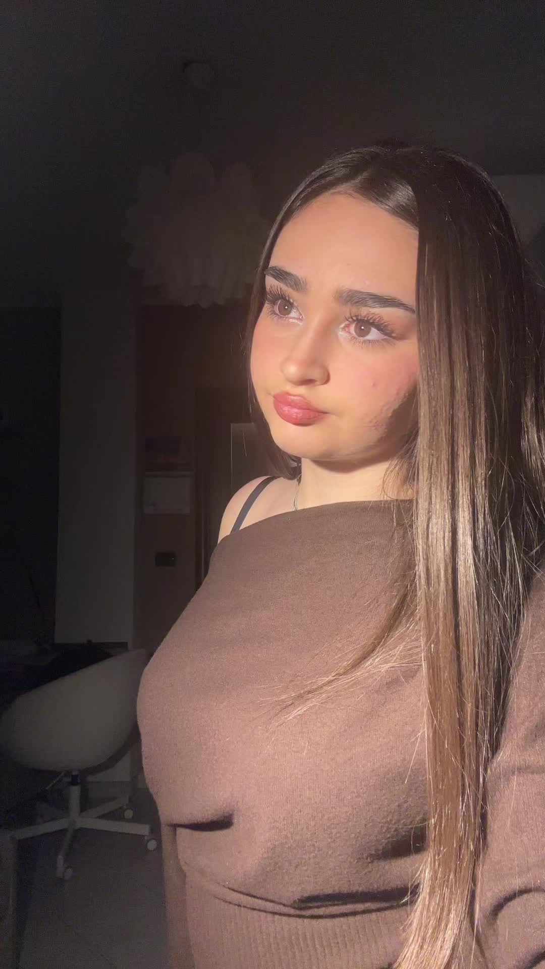 @benny💋
