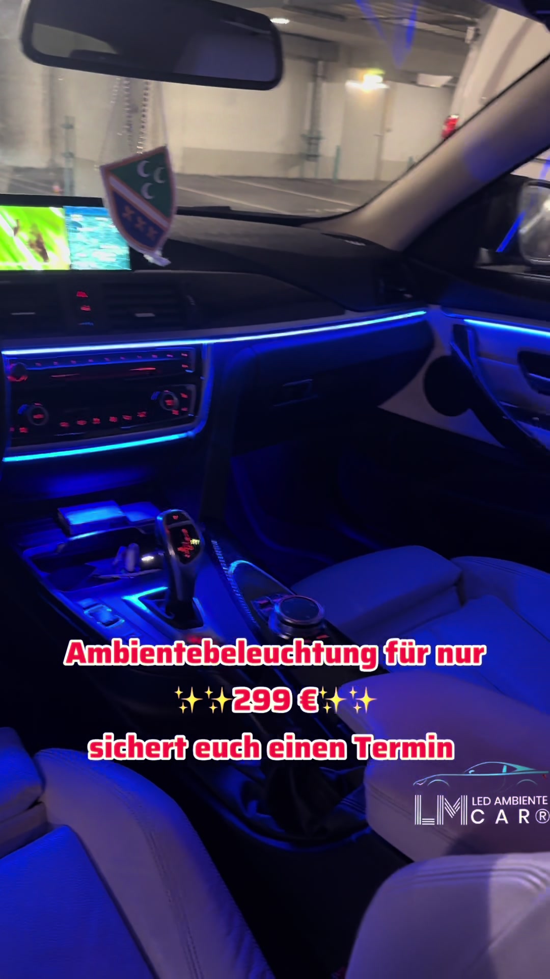 @LMled_Ambient