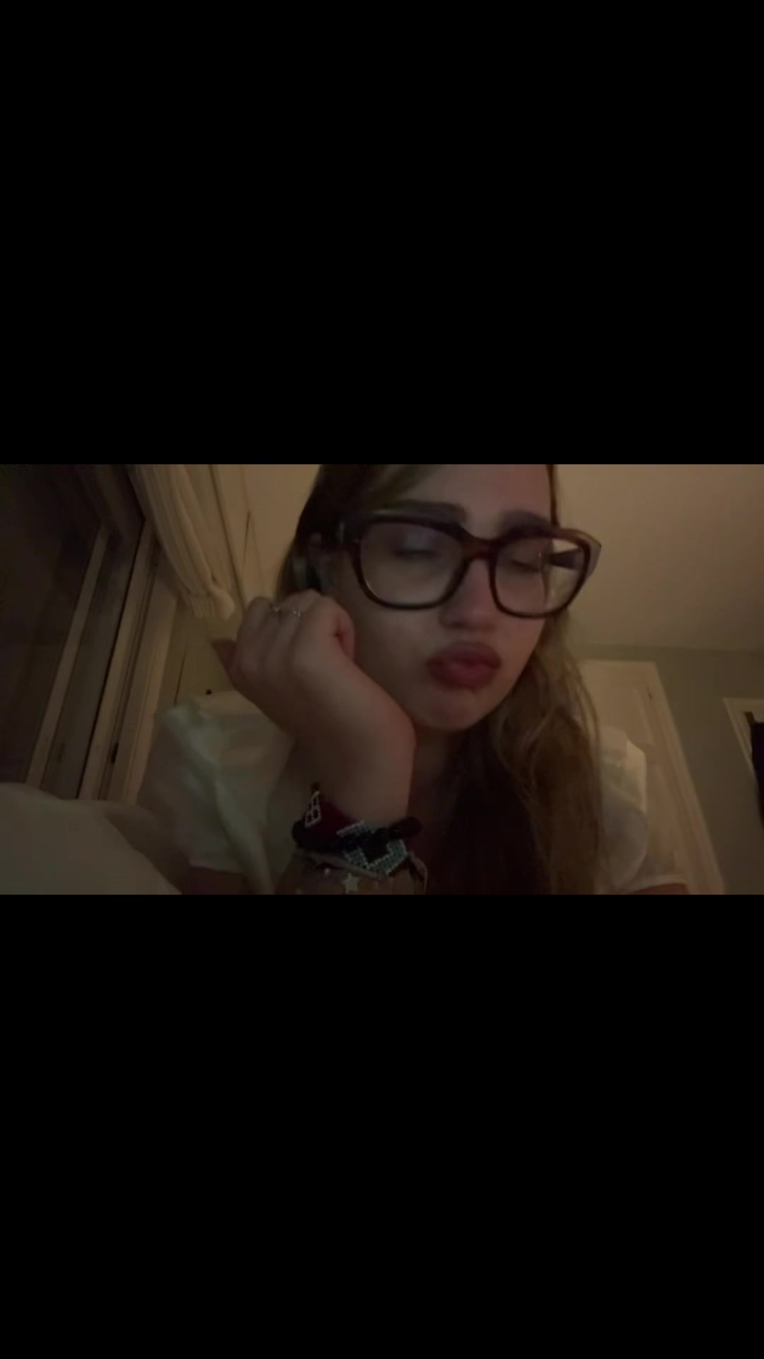 @xiana๑