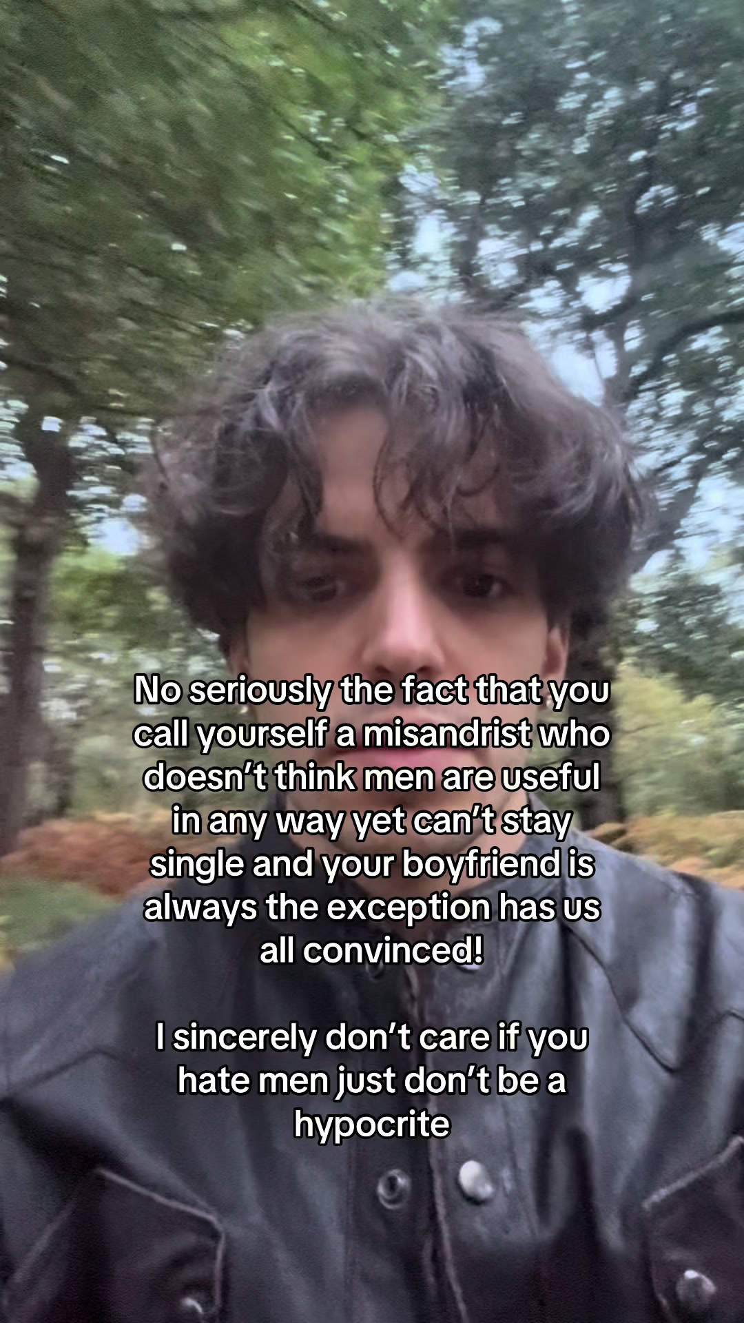 @addy