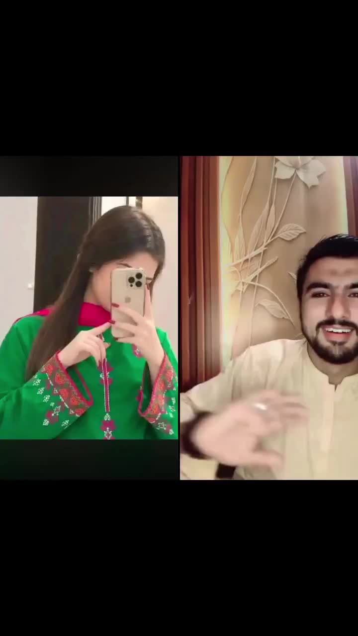 @🪻❤️🩹Muskan💔🪻
