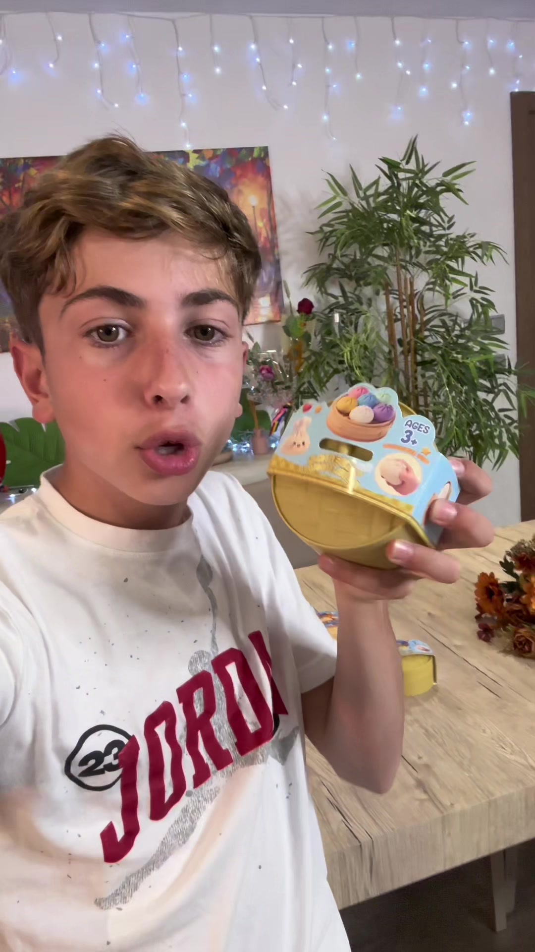 @FamilyTube