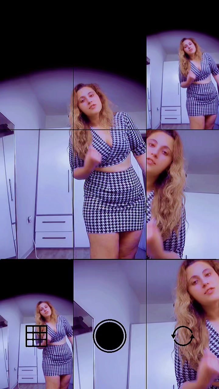 @•TM👼🏻Ангелчето на Магаретo🫏