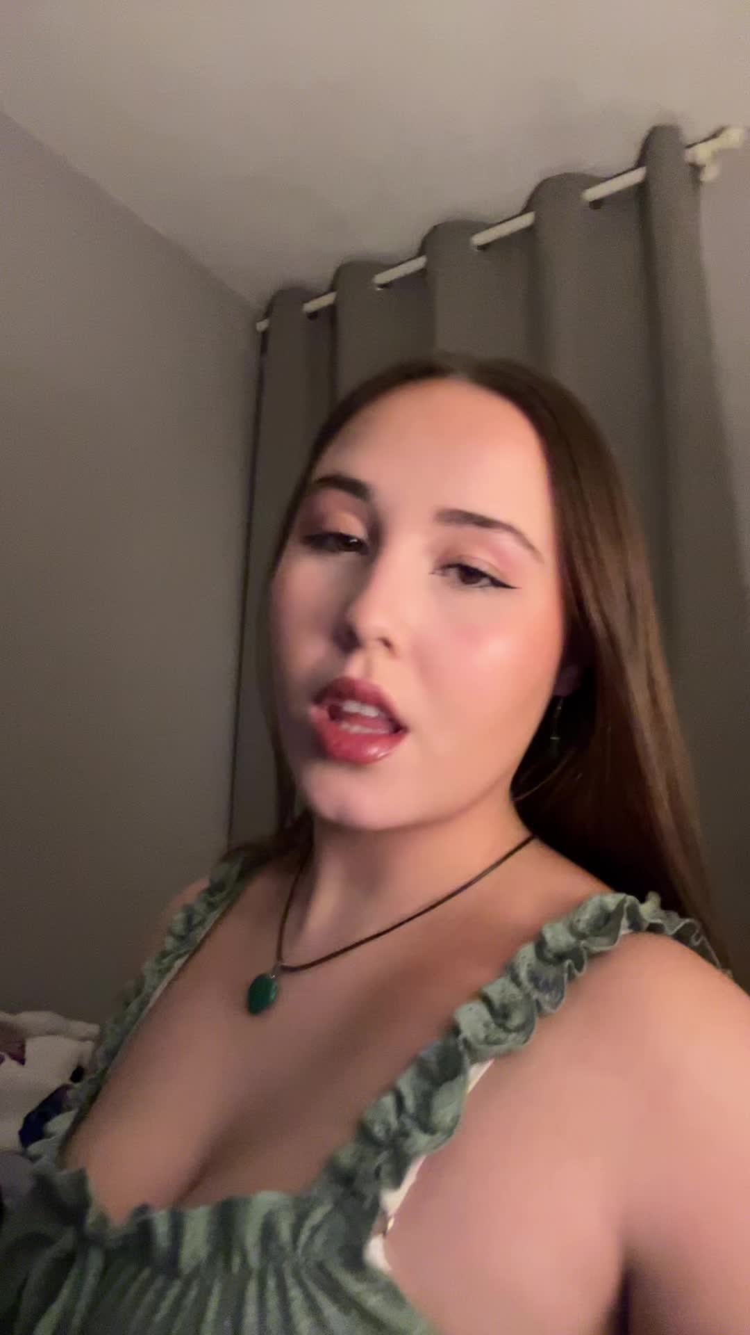 @Emilia 🌾🪷🫧