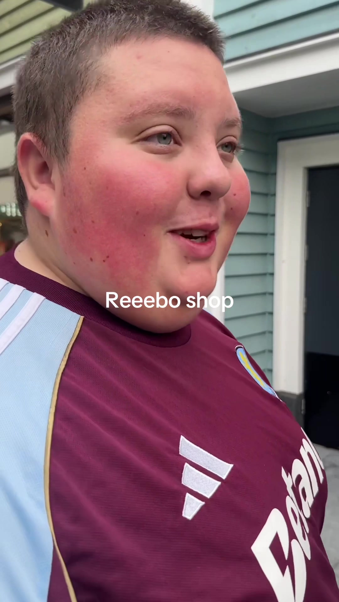 @BIGBARTMAN