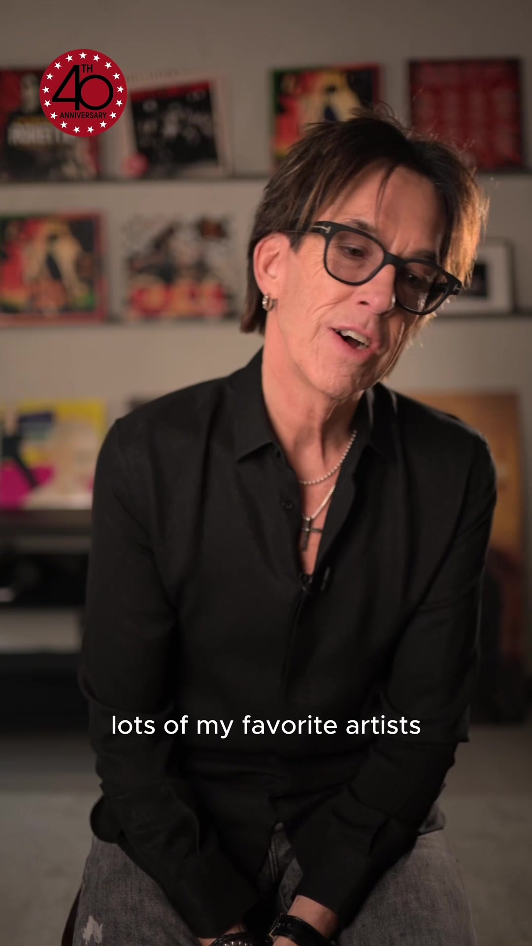 @Roxette