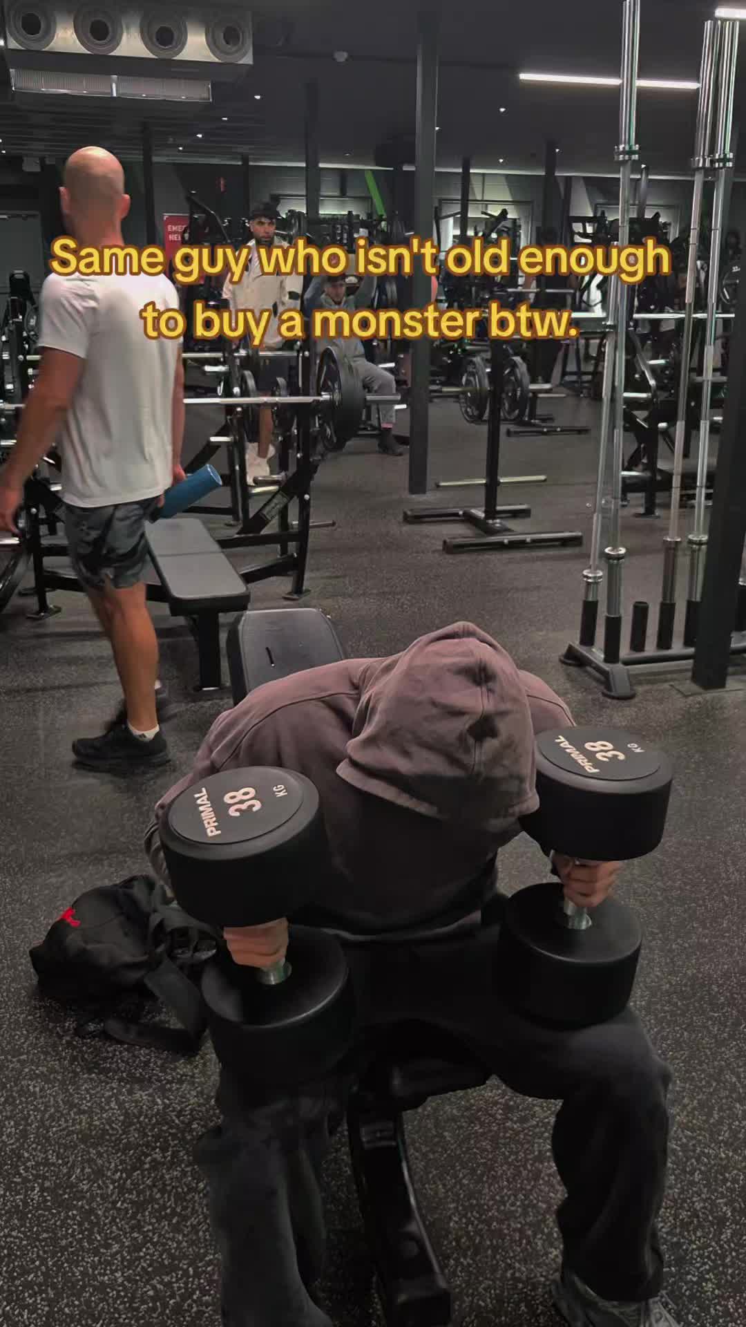 @matas.gym
