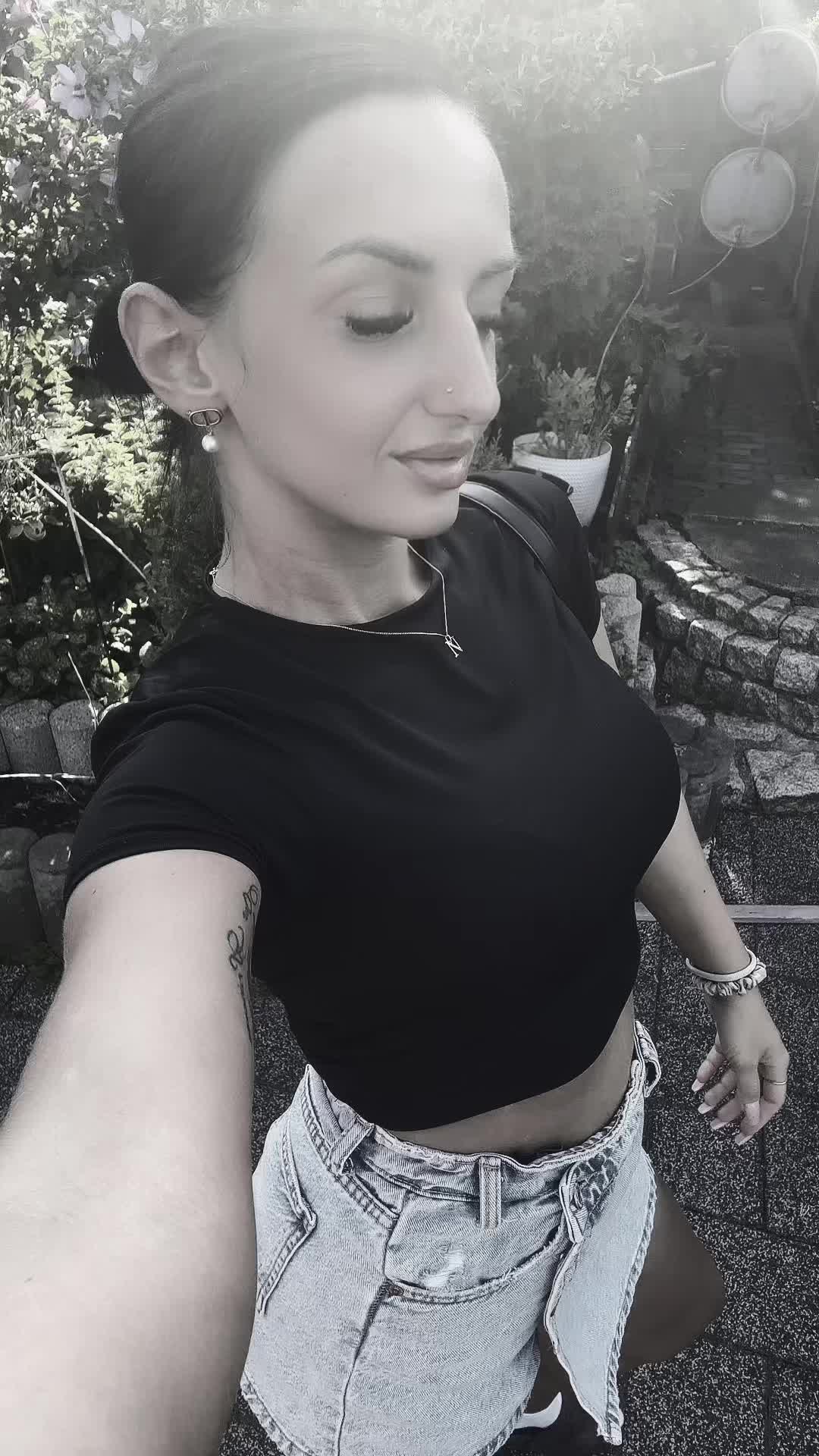 @Natali