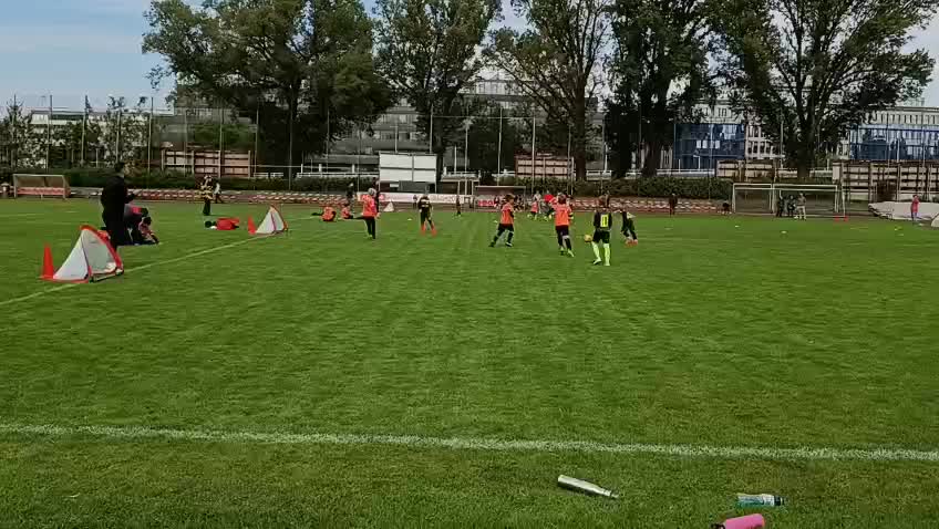 @Lionel LS9