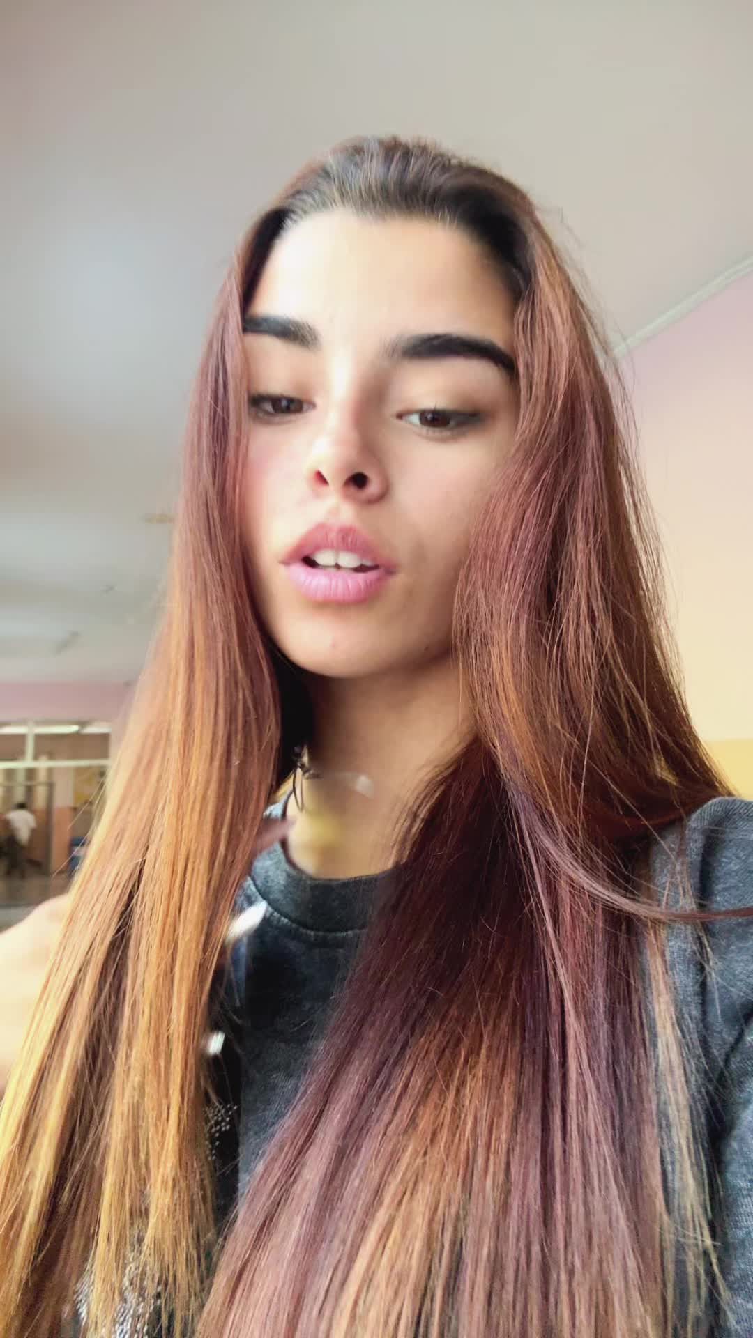 @kremka🥰
