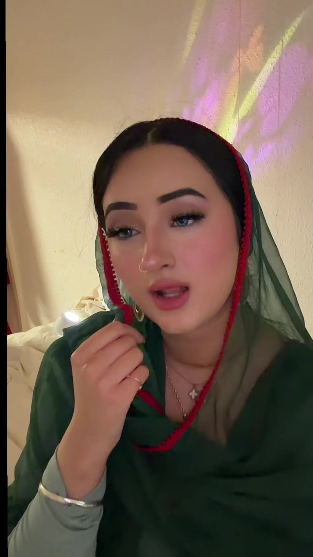 @Misssimaarjit 🌟