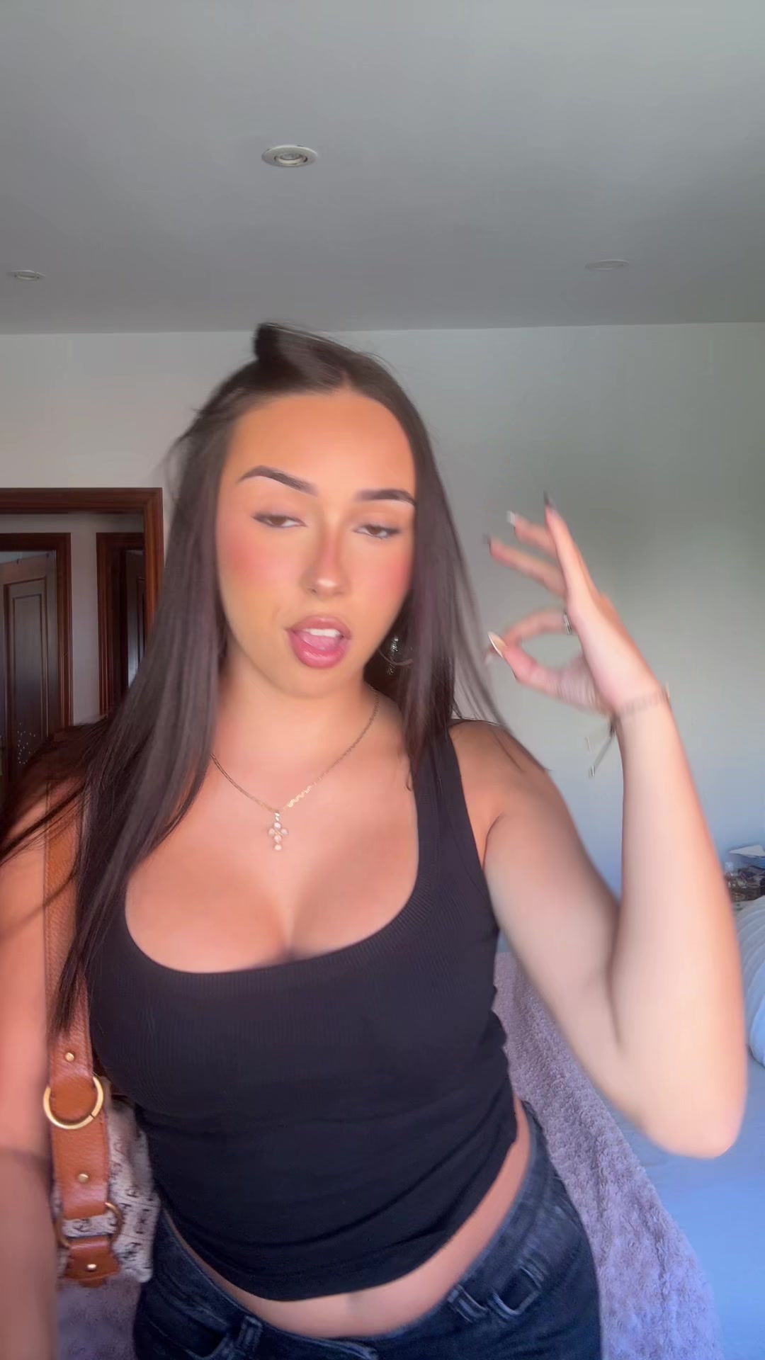 @_anapeerez_