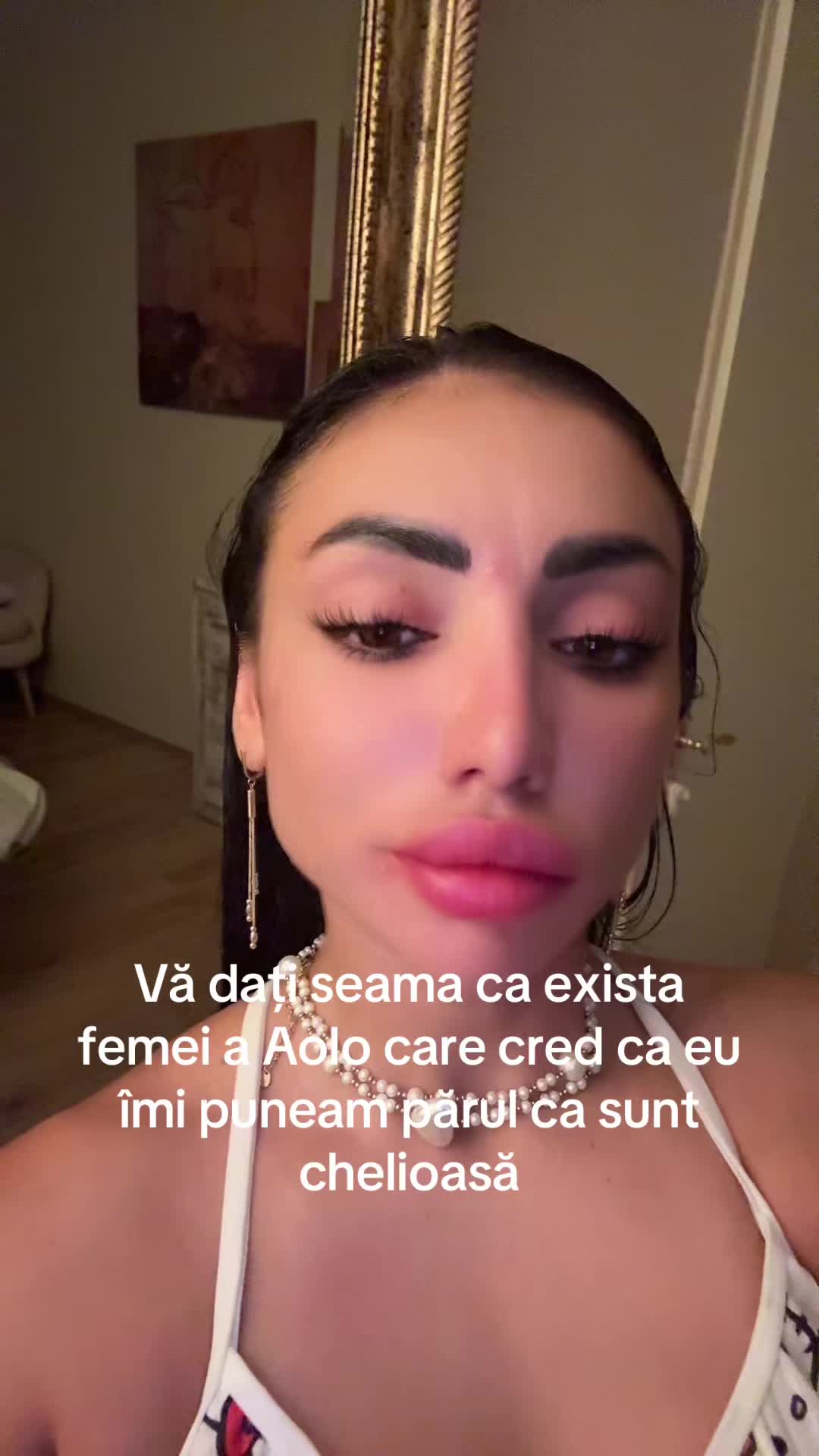 @Amyra