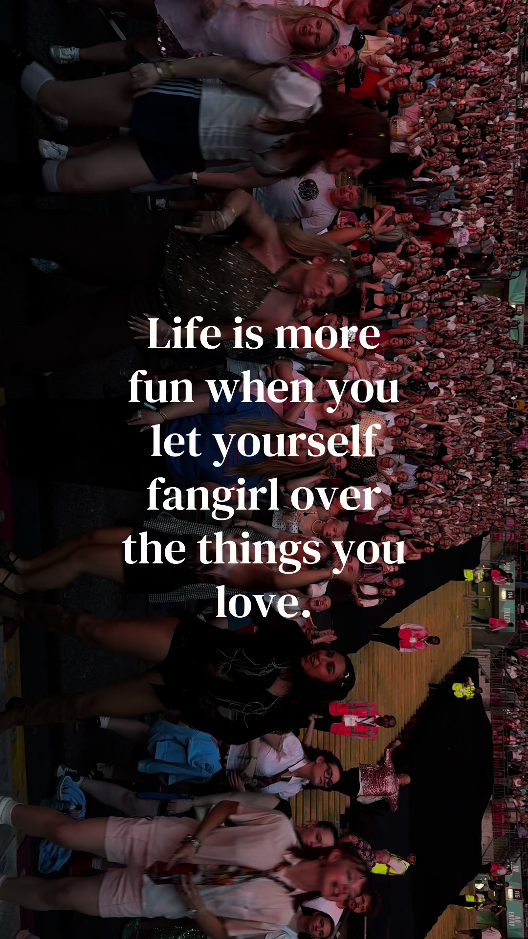 @DANA🧚🏼&zwj;♀️