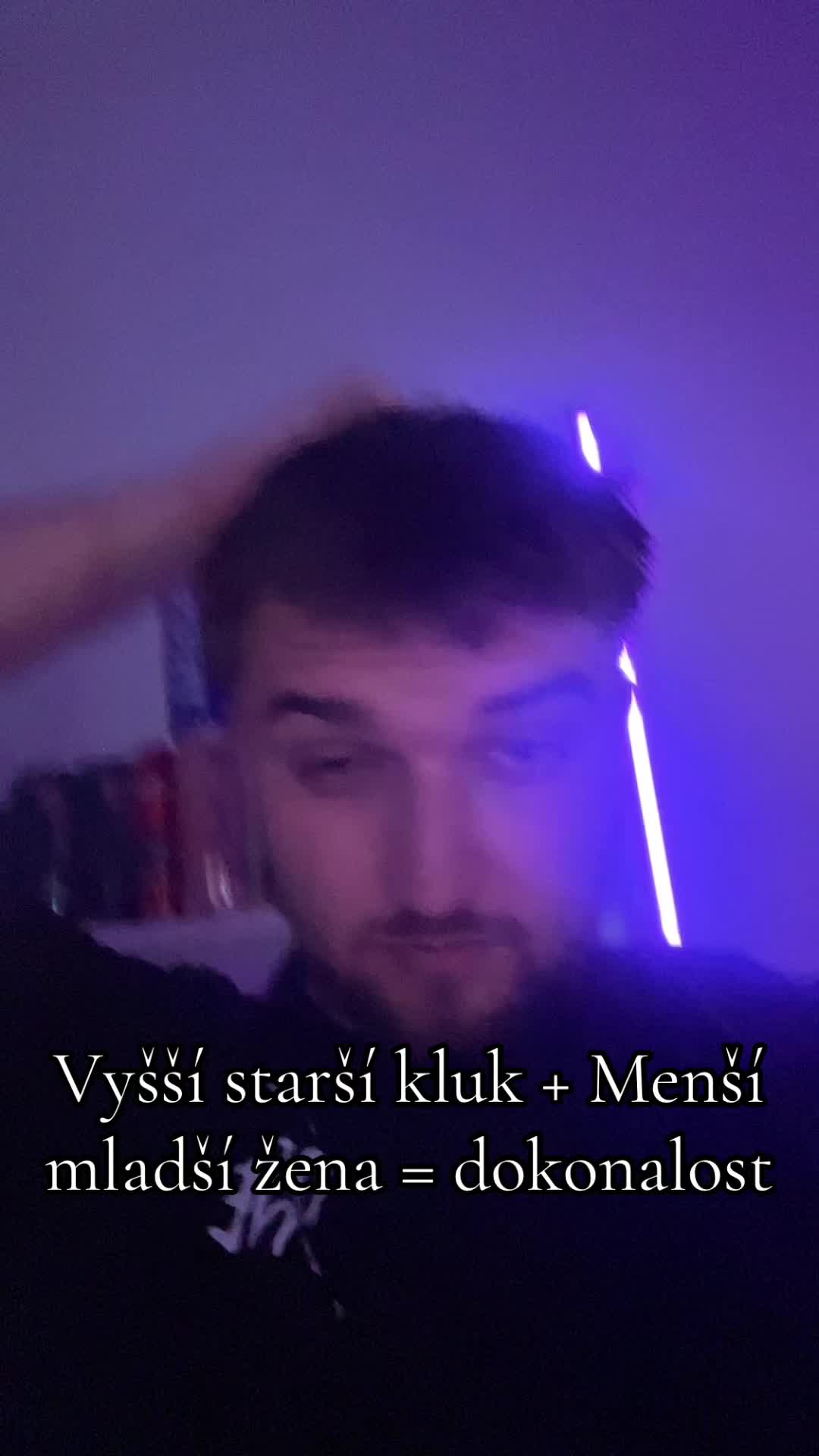@Jan Mayer