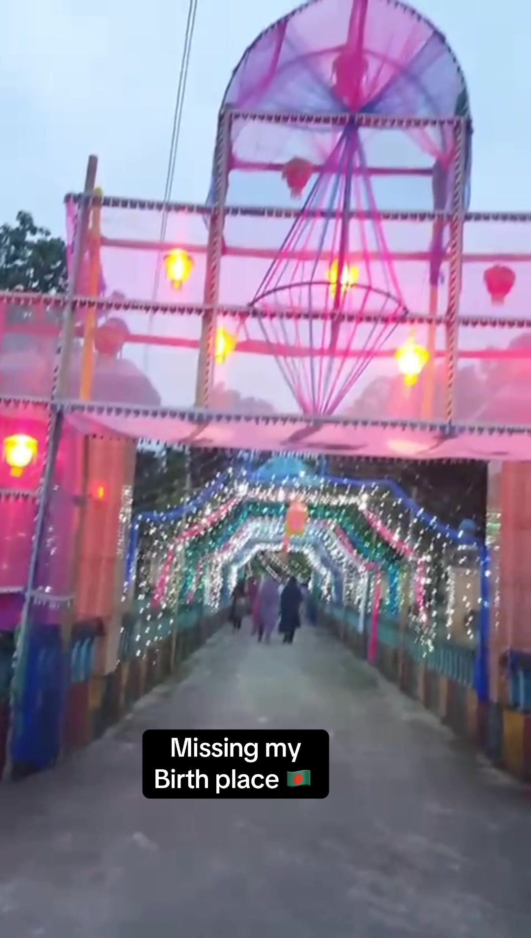 @Mukta