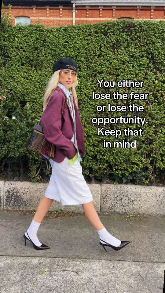 @Nia Gallagher