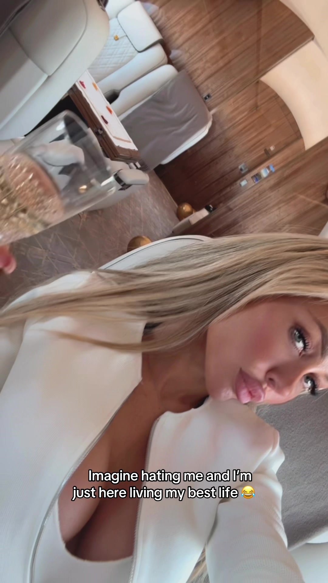 @Stephysoprano
