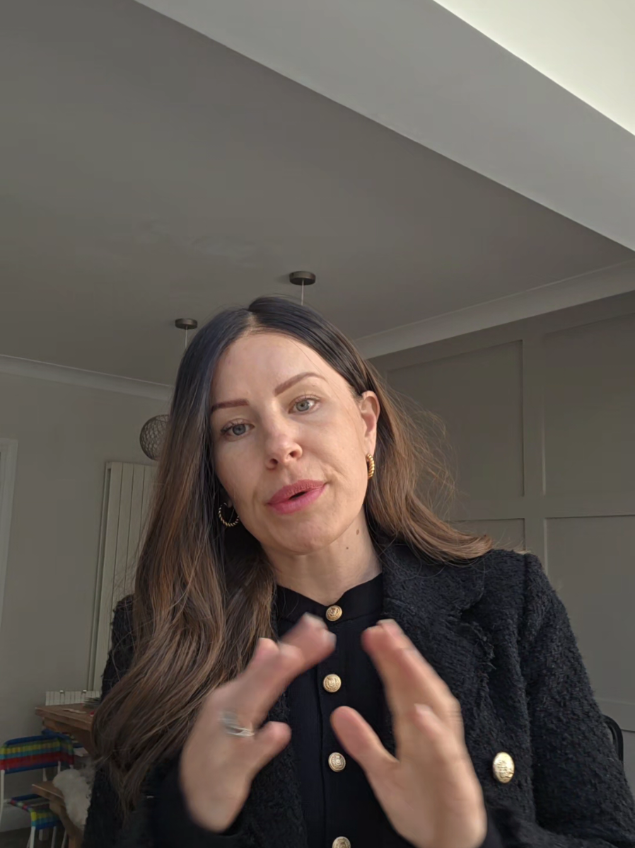 @Maria | Skin Alchemist