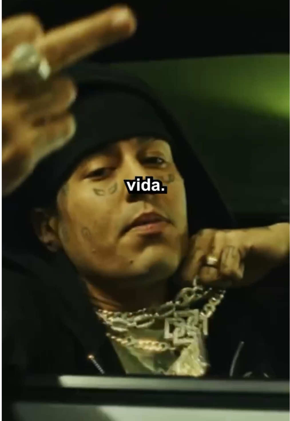 @Pima_22
