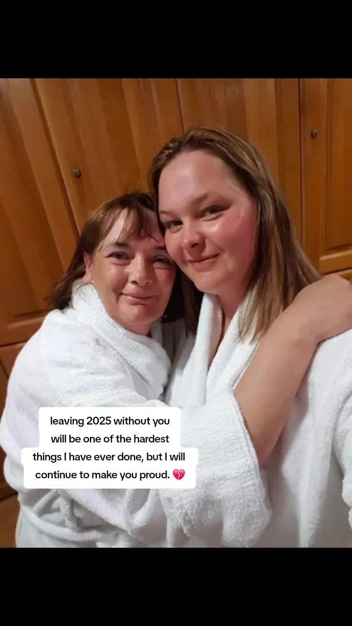 @the_swifitemum_tv