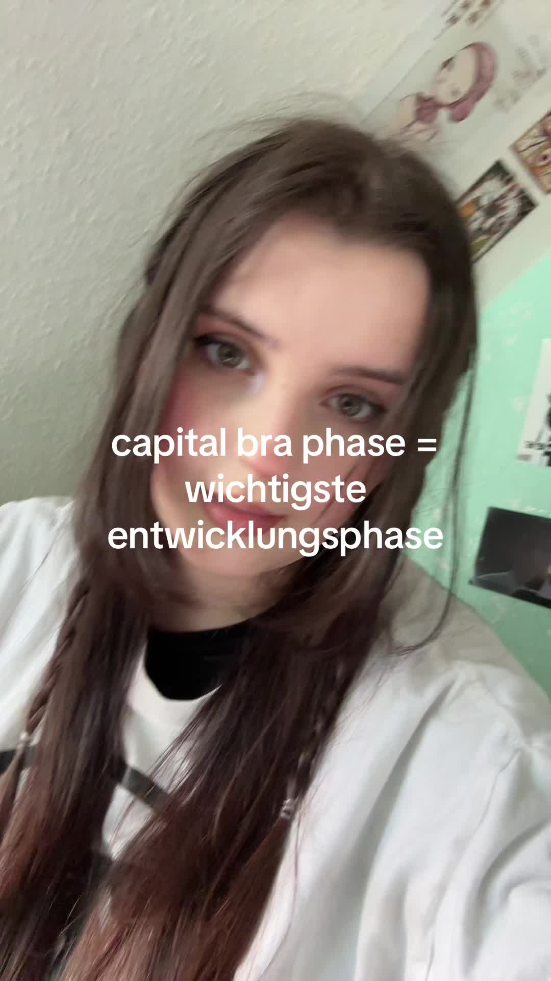 @kira
