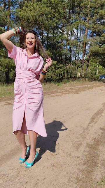 @Agnė Žilėnaitė