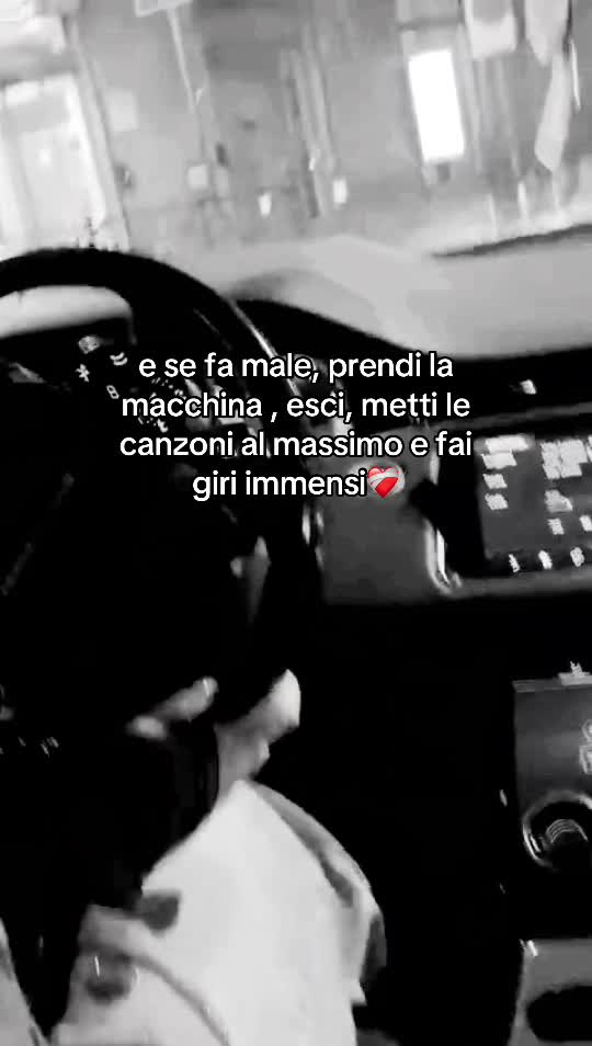 @ally_sca