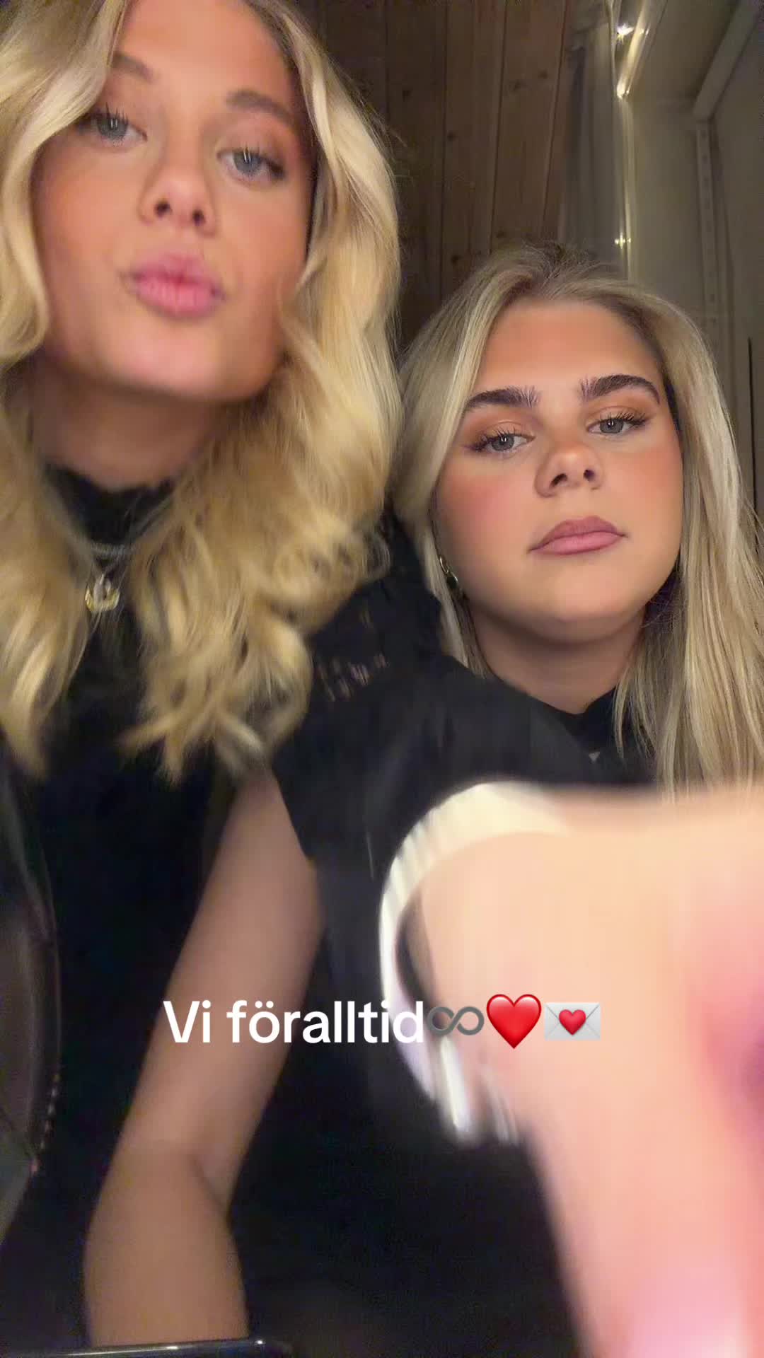 @theatyra