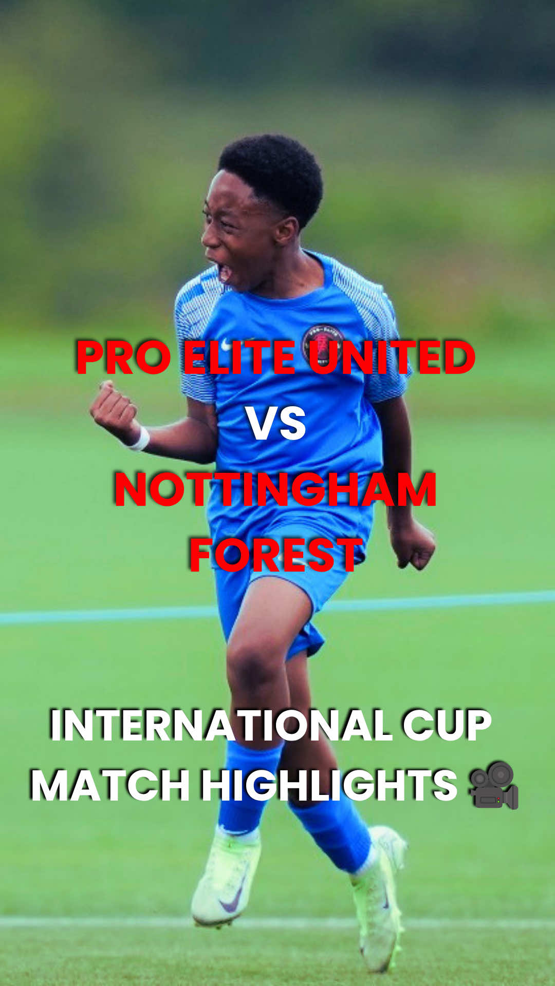 @proeliteunited