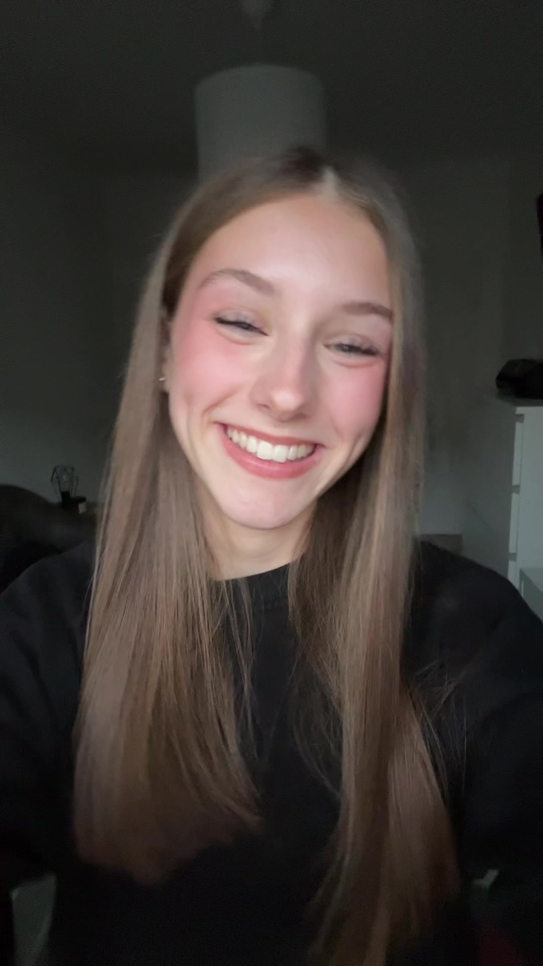 @🇧🇦