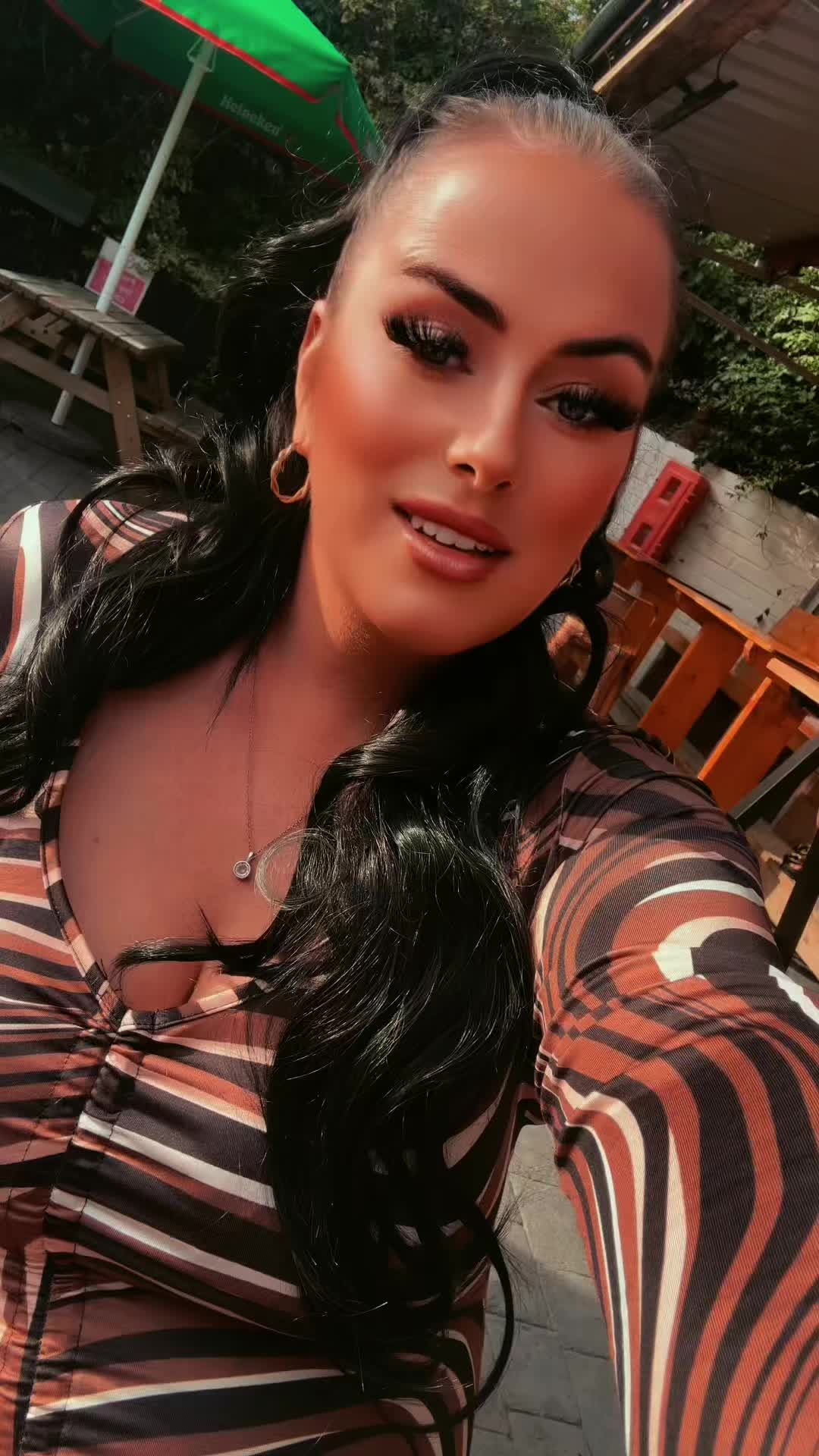 @🫶🏻🦋 aibre&aacute;n 🫶🏻🦋