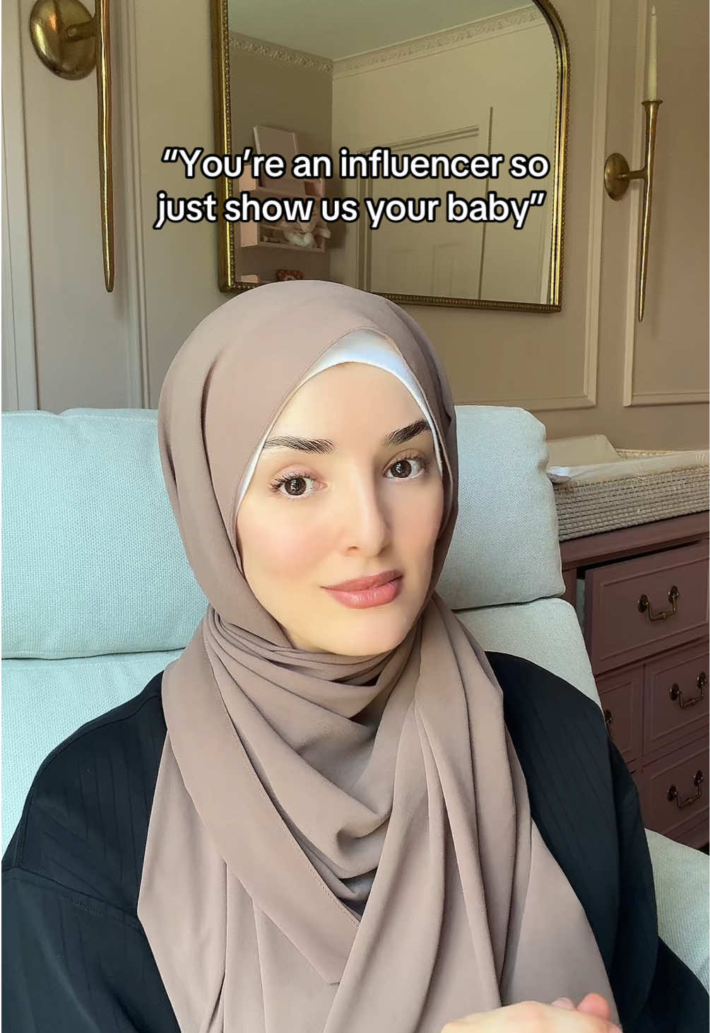 @Maryam Amaria