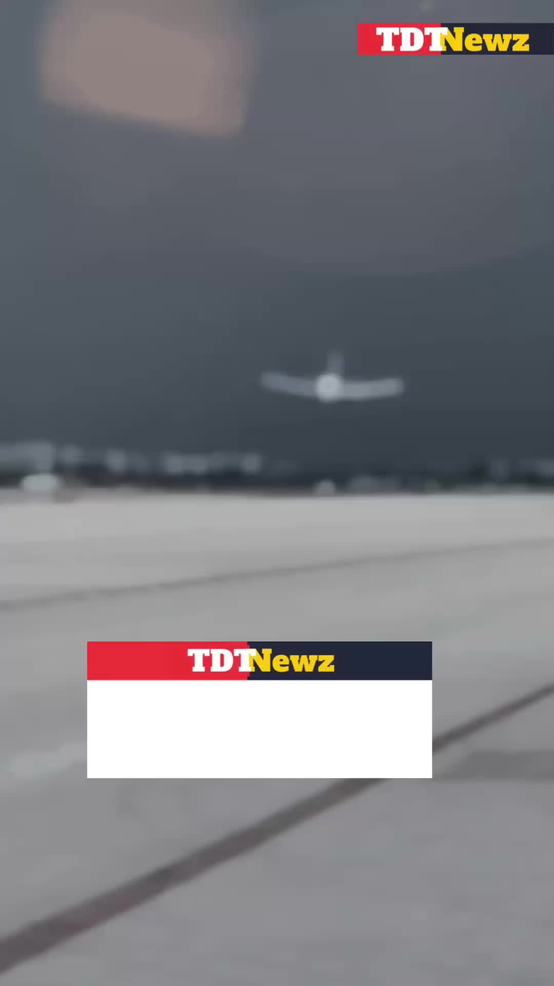 @tdtnewz