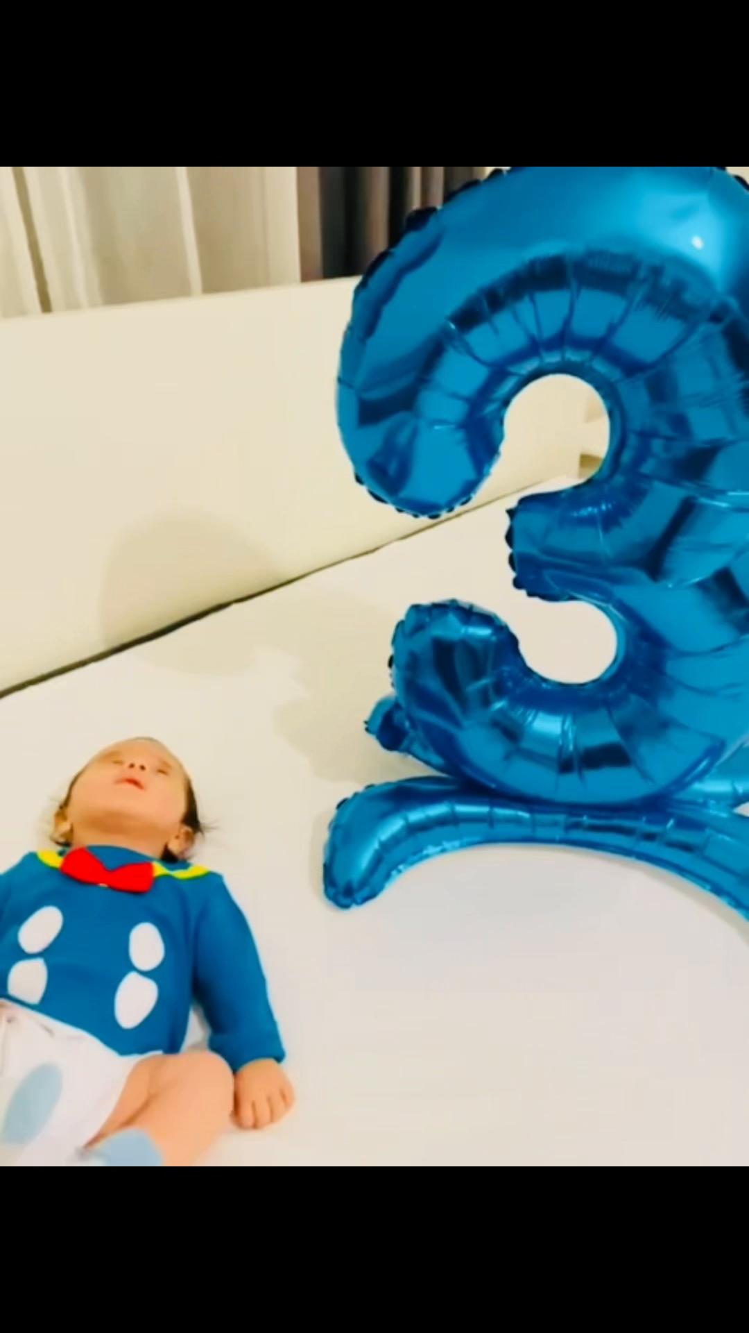 @🩵🧸matteo 🩷miruna
