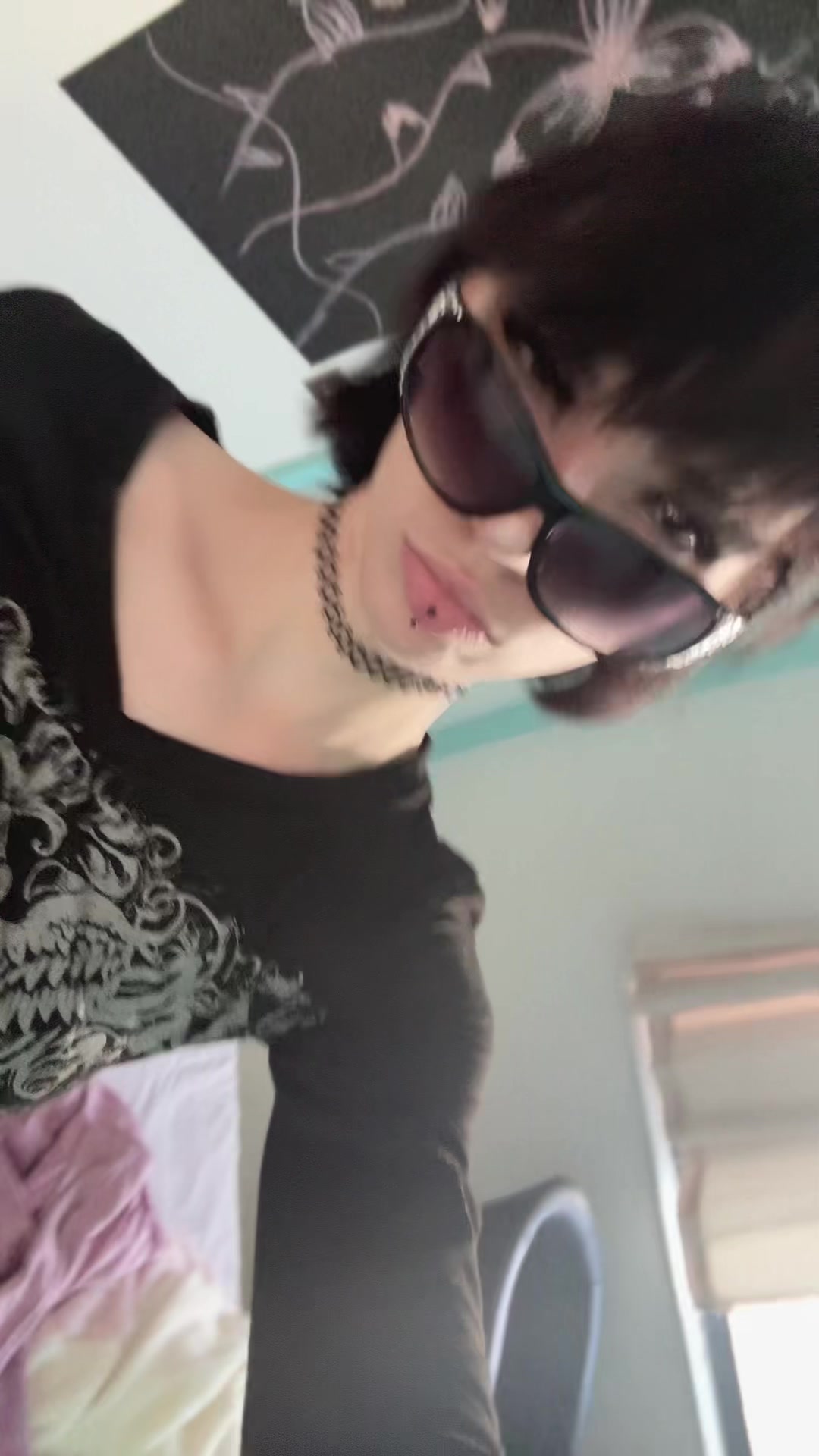 @trixellaxoxo