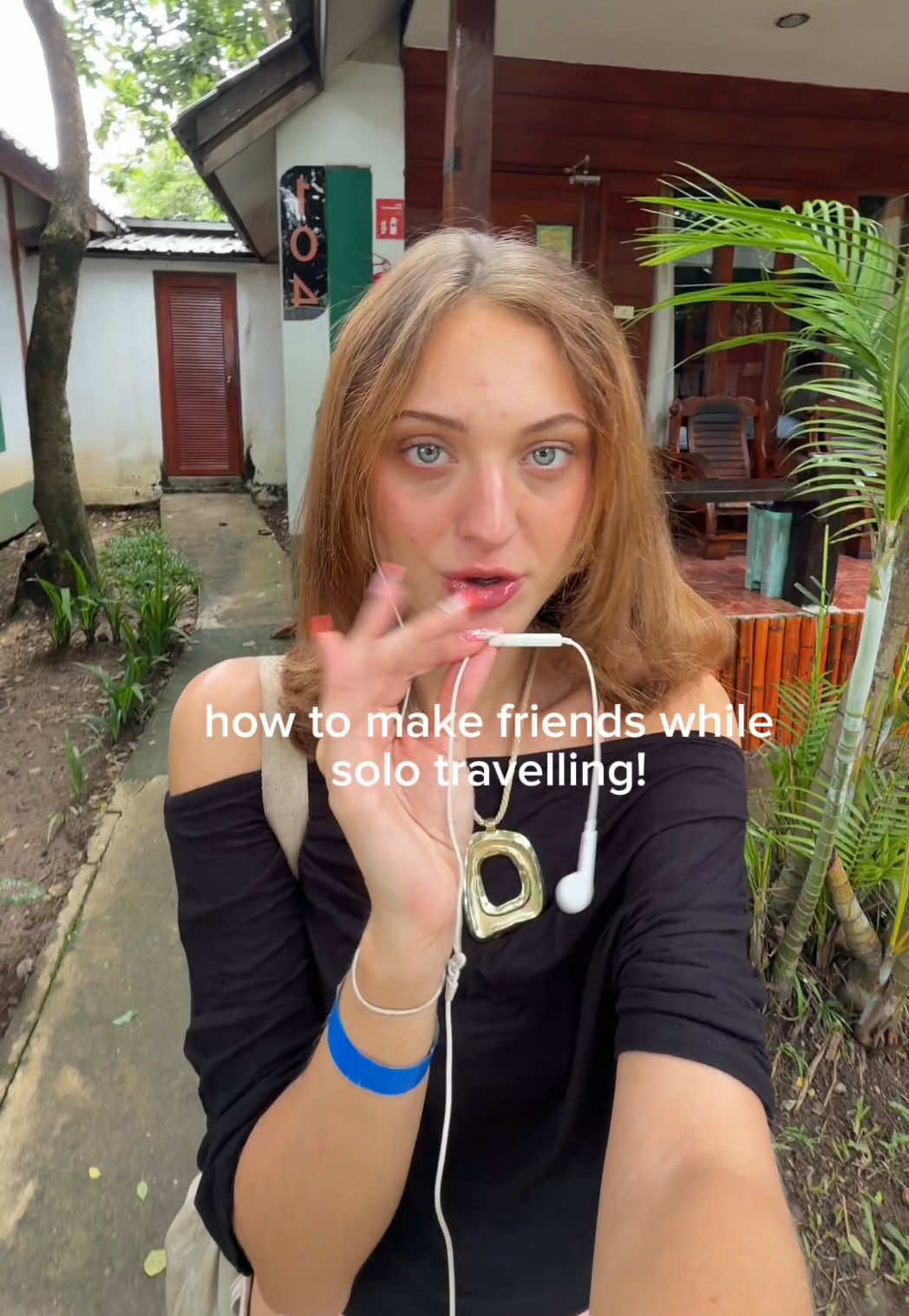 @mikaela🪞🪽