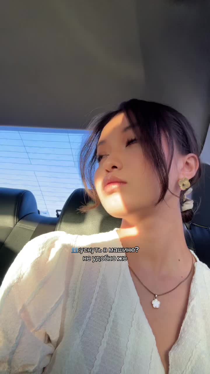 @Jia🤍
