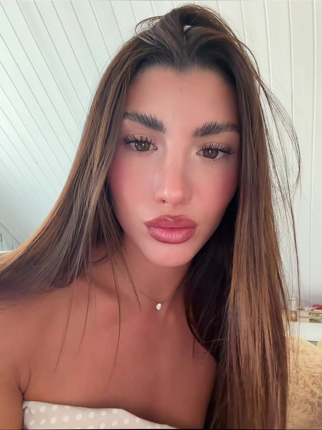 @MARTINA RINALDI ✨